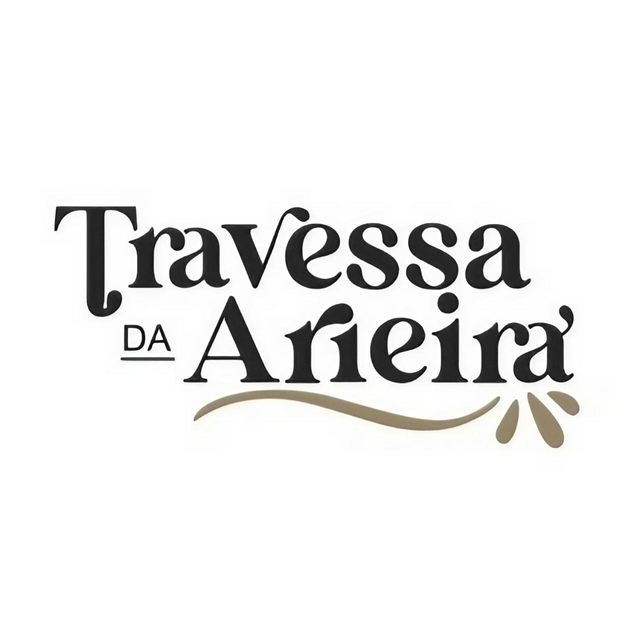 R3 - Guesthouse Travessa Da Arieira Aguda (Leiria) Esterno foto