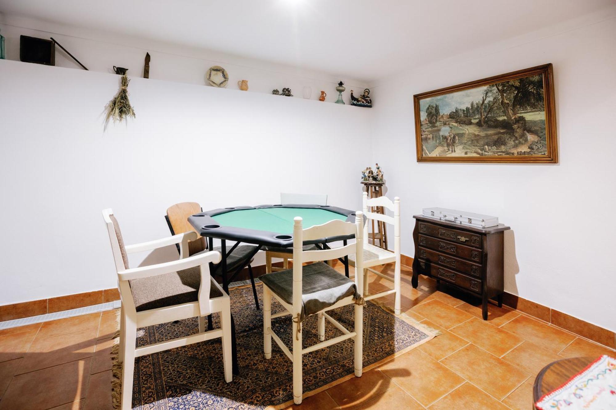 R3 - Guesthouse Travessa Da Arieira Aguda (Leiria) Esterno foto